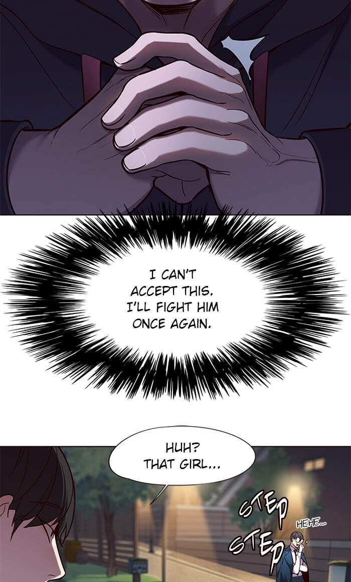 Eleceed Chapter 101 page 81 - 