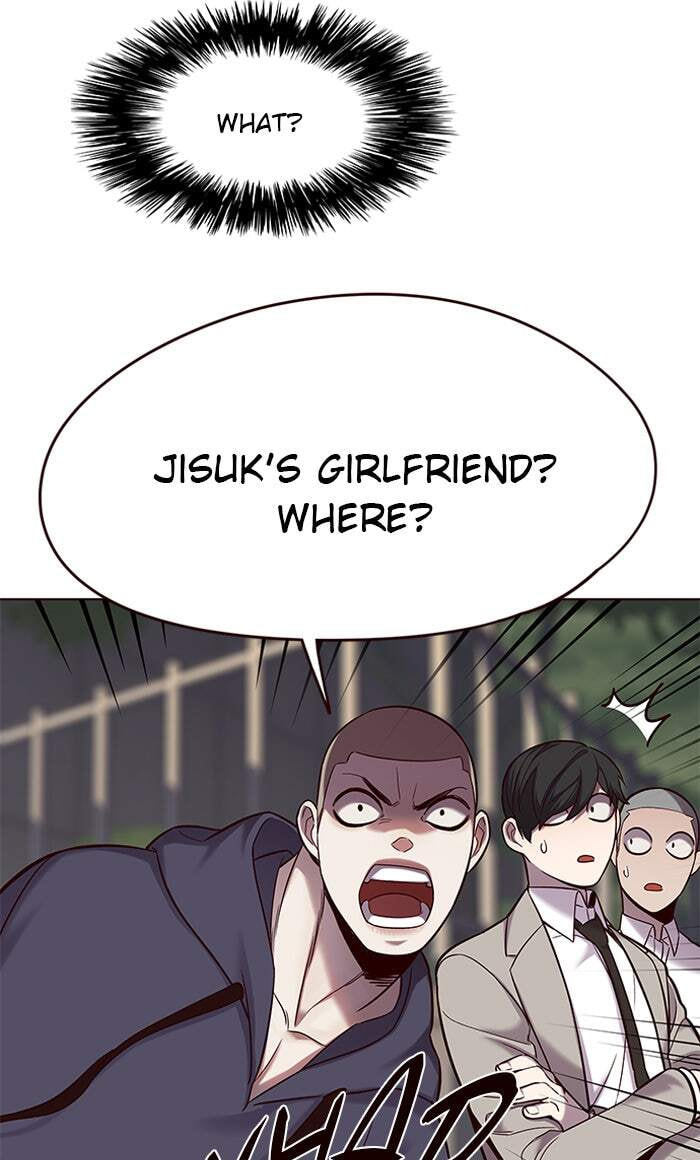 Eleceed Chapter 101 page 83 - 