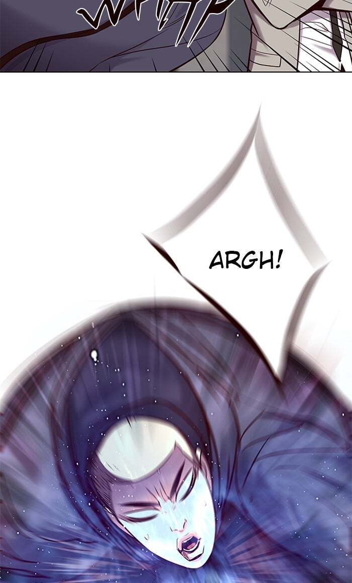 Eleceed Chapter 101 page 84 - 