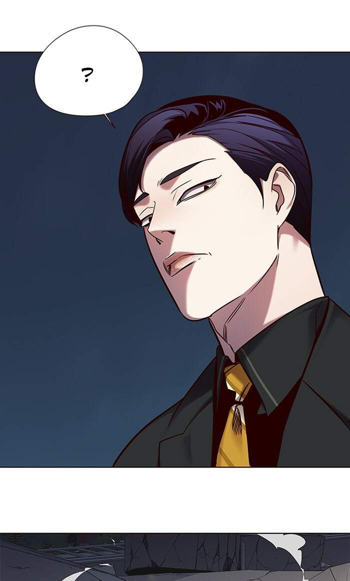Eleceed Chapter 101 page 90 - 