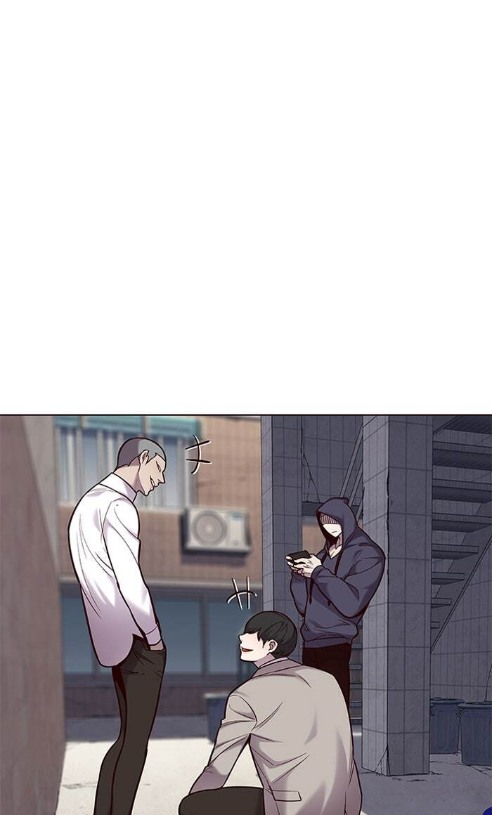 Eleceed Chapter 101 page 10 - 