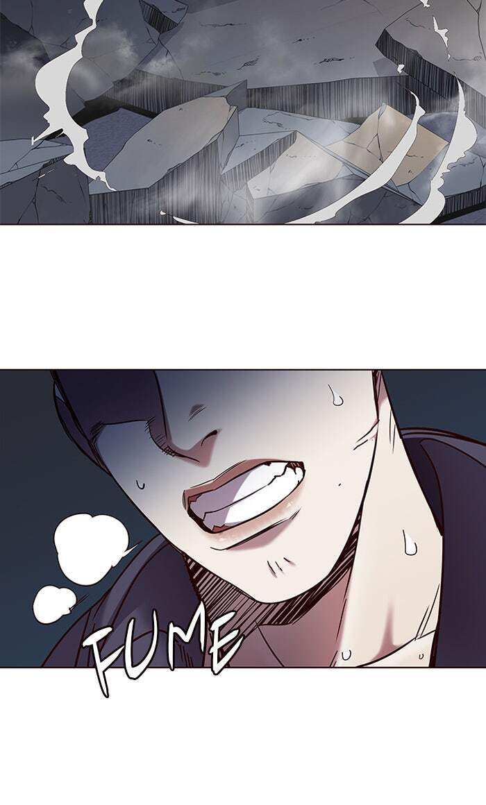 Eleceed Chapter 101 page 91 - 