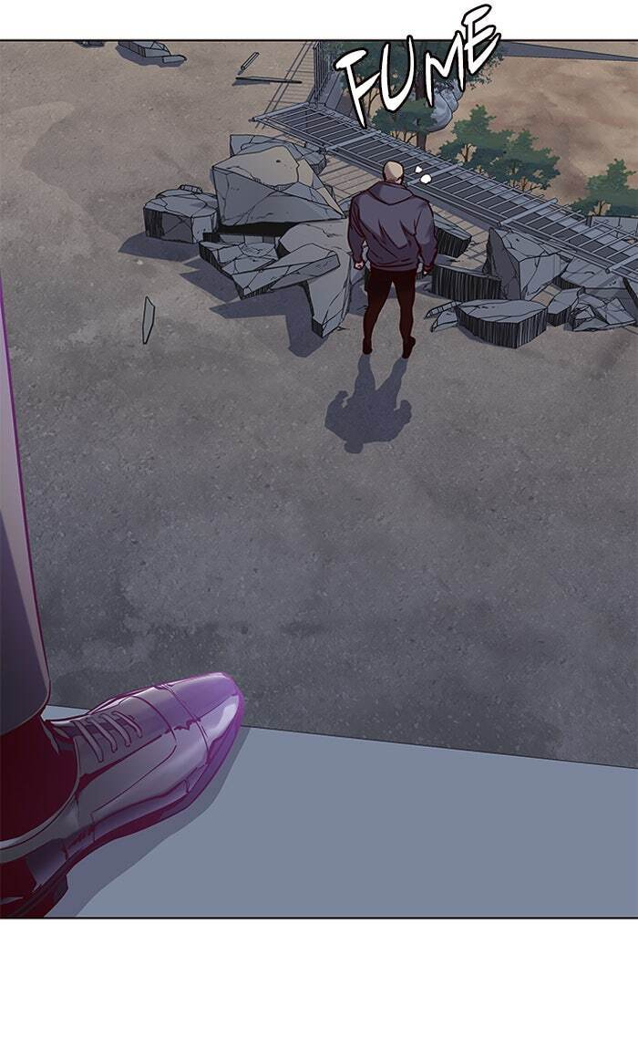 Eleceed Chapter 101 page 92 - 