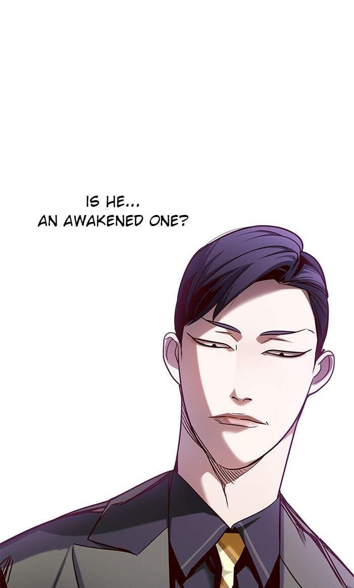 Eleceed Chapter 101 page 93 - 