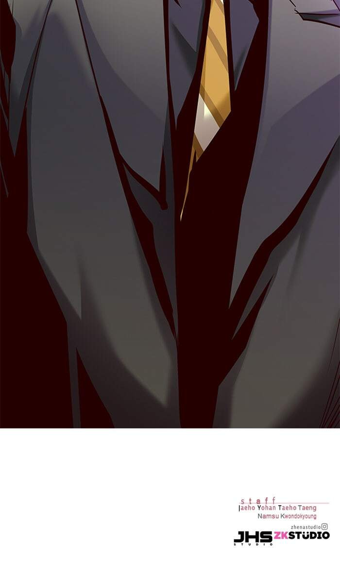 Eleceed Chapter 101 page 94 - 