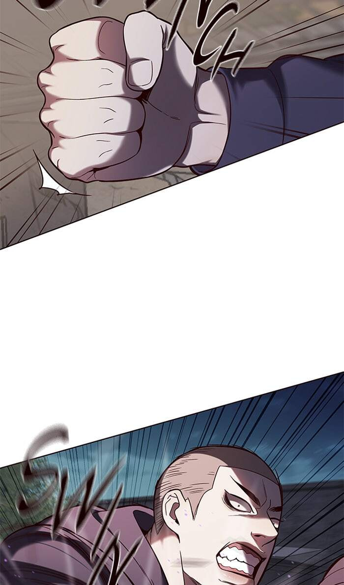 Eleceed Chapter 102 page 11 - 
