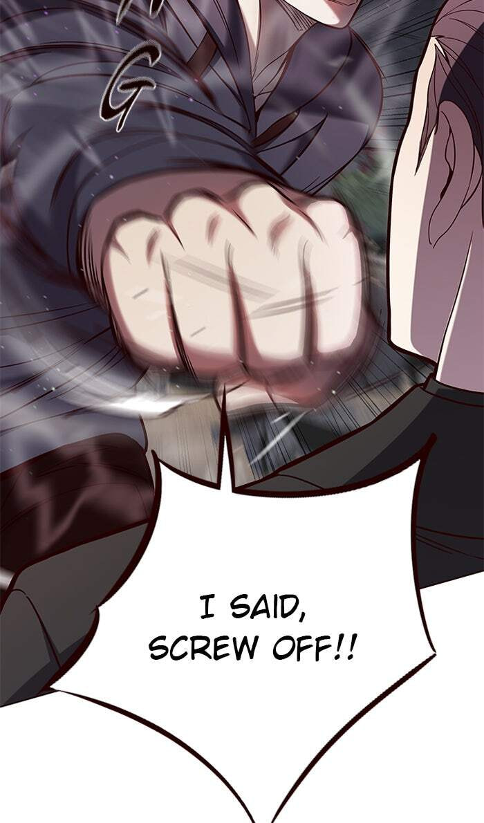 Eleceed Chapter 102 page 12 - 