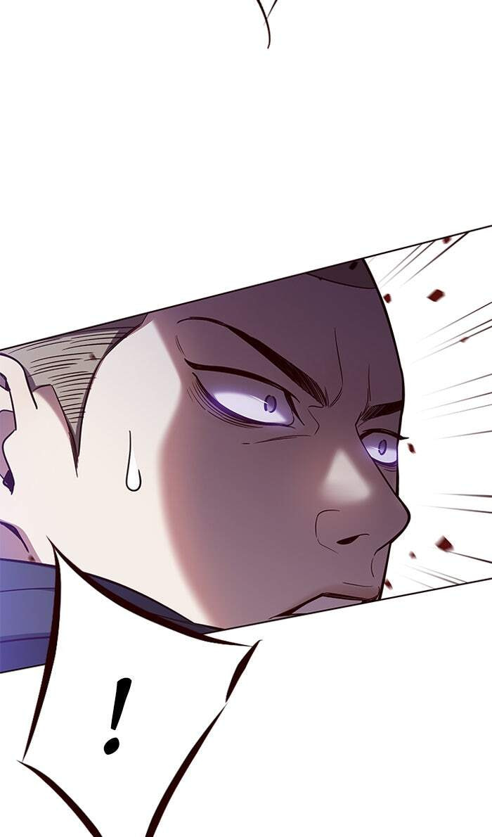 Eleceed Chapter 102 page 13 - 