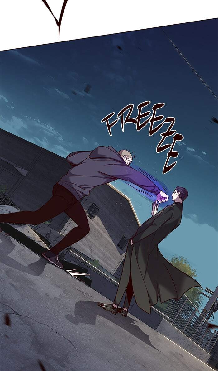 Eleceed Chapter 102 page 14 - 