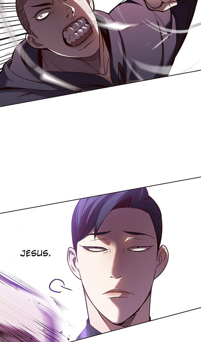 Eleceed Chapter 102 page 17 - 