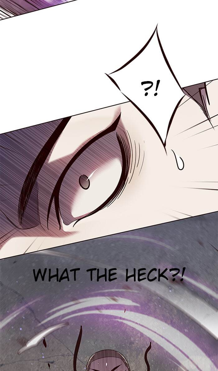 Eleceed Chapter 102 page 18 - 