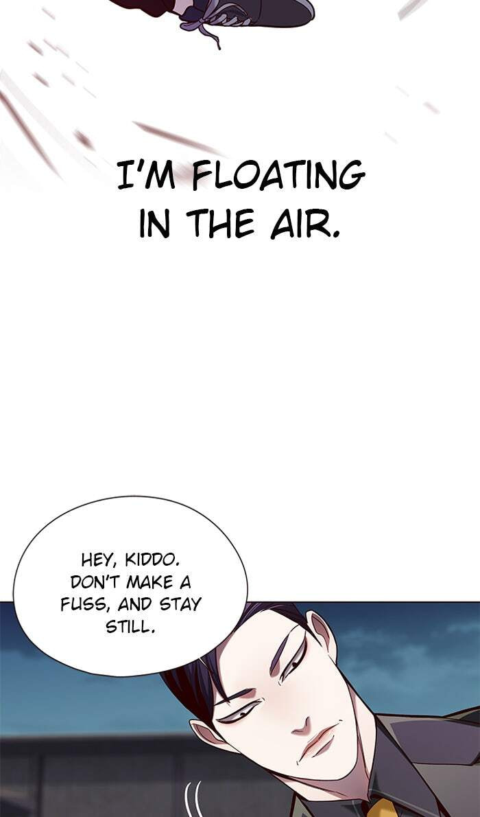 Eleceed Chapter 102 page 20 - 