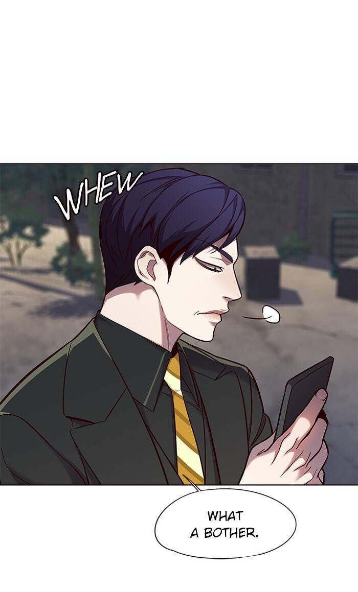 Eleceed Chapter 102 page 23 - 