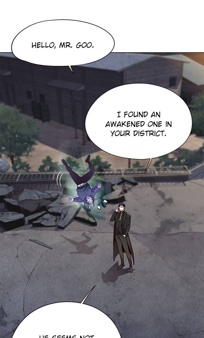 Eleceed Chapter 102 page 24 - 