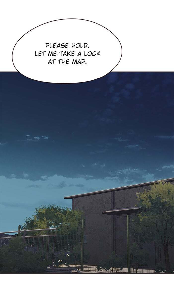 Eleceed Chapter 102 page 26 - 