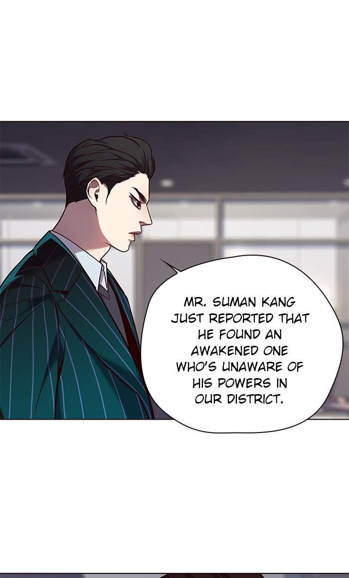 Eleceed Chapter 102 page 29 - 
