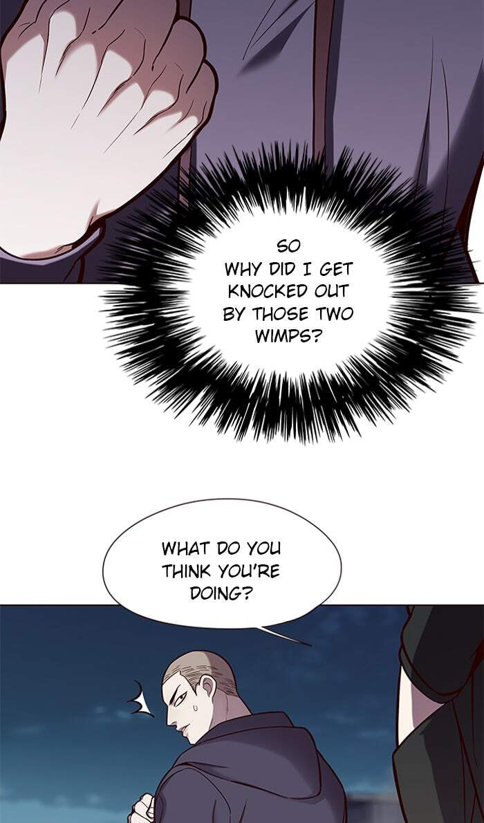 Eleceed Chapter 102 page 4 - 