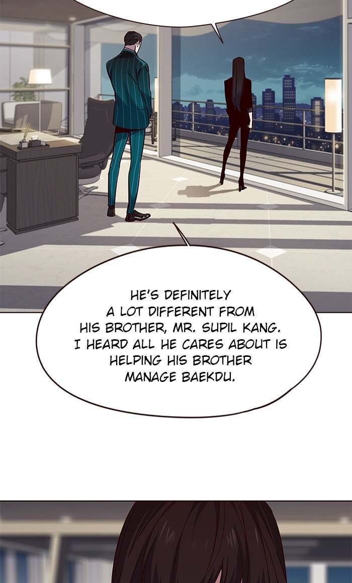 Eleceed Chapter 102 page 31 - 