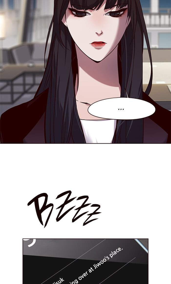 Eleceed Chapter 102 page 32 - 