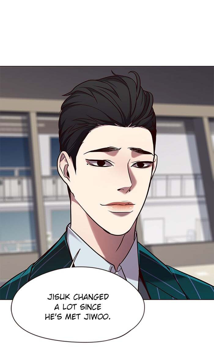 Eleceed Chapter 102 page 34 - 