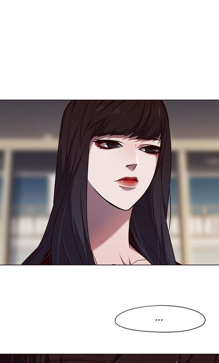 Eleceed Chapter 102 page 35 - 