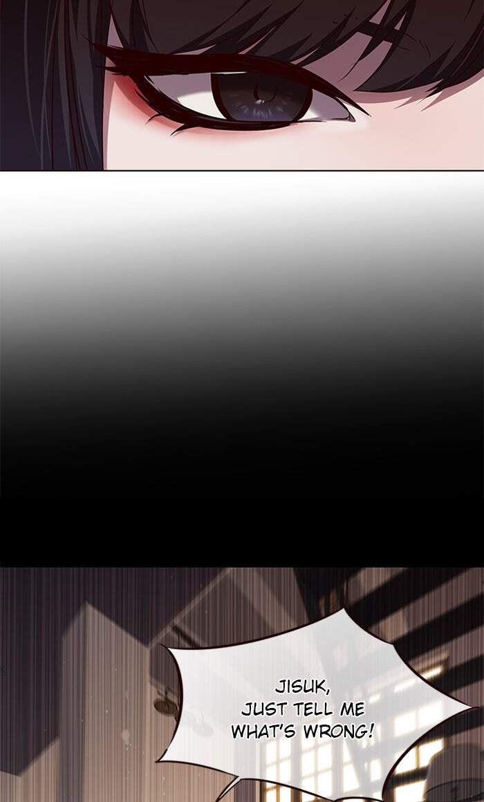 Eleceed Chapter 102 page 36 - 