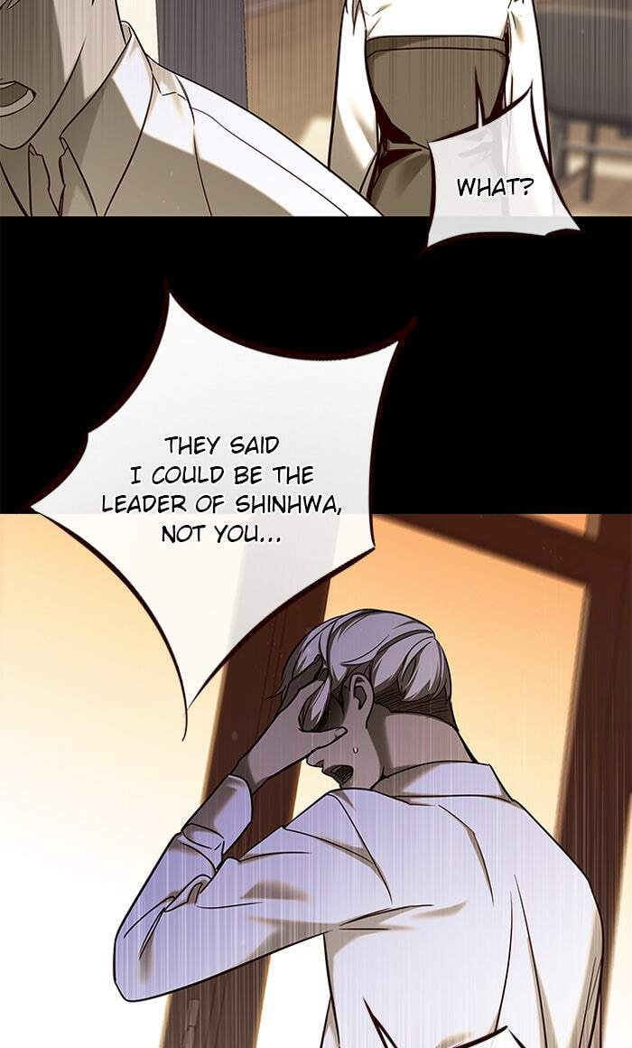 Eleceed Chapter 102 page 38 - 