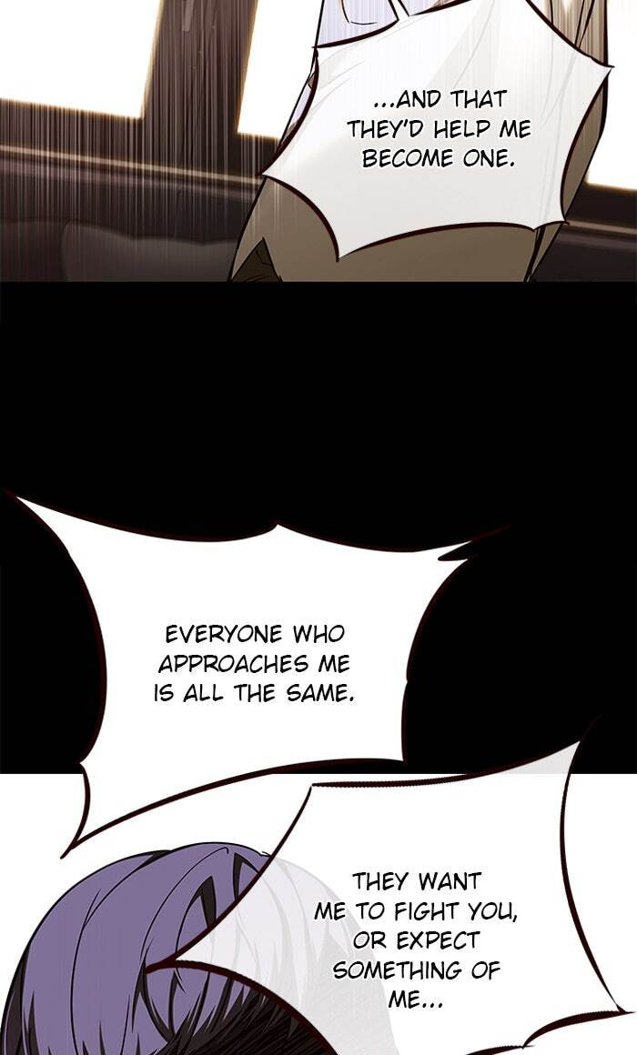 Eleceed Chapter 102 page 39 - 
