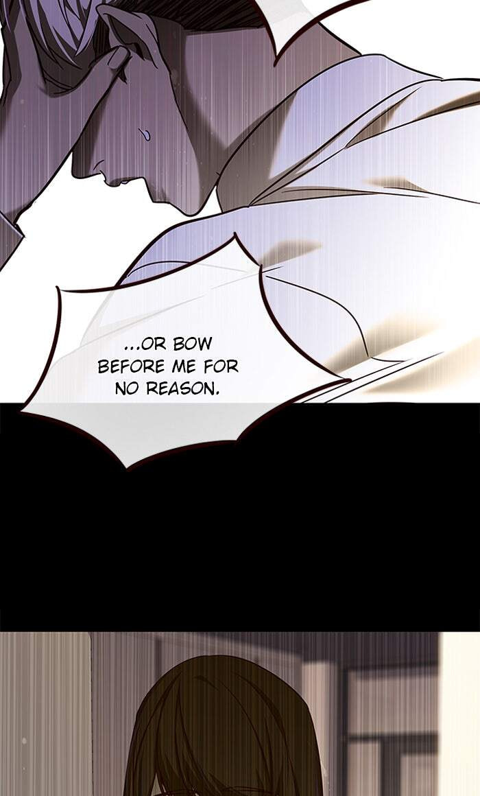 Eleceed Chapter 102 page 40 - 