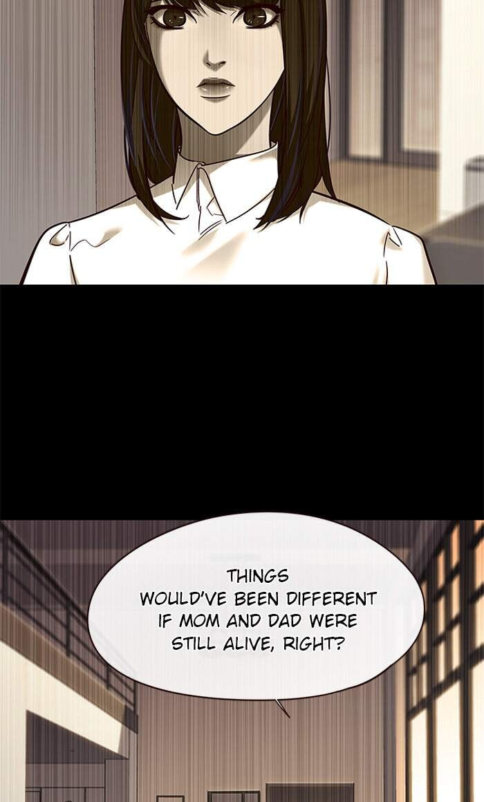 Eleceed Chapter 102 page 41 - 
