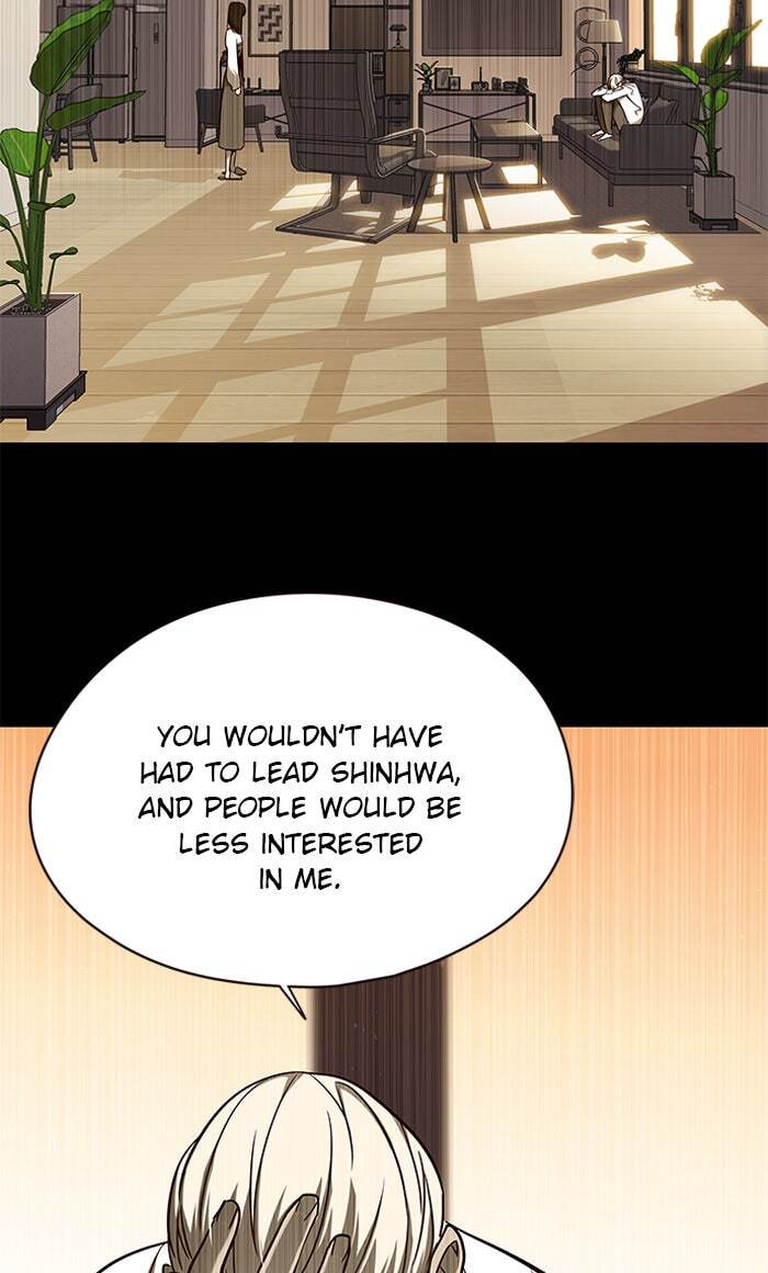 Eleceed Chapter 102 page 42 - 
