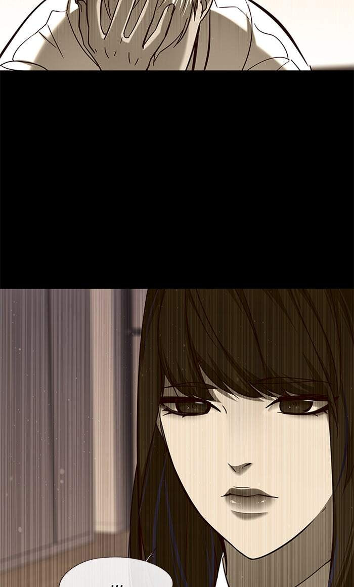Eleceed Chapter 102 page 43 - 