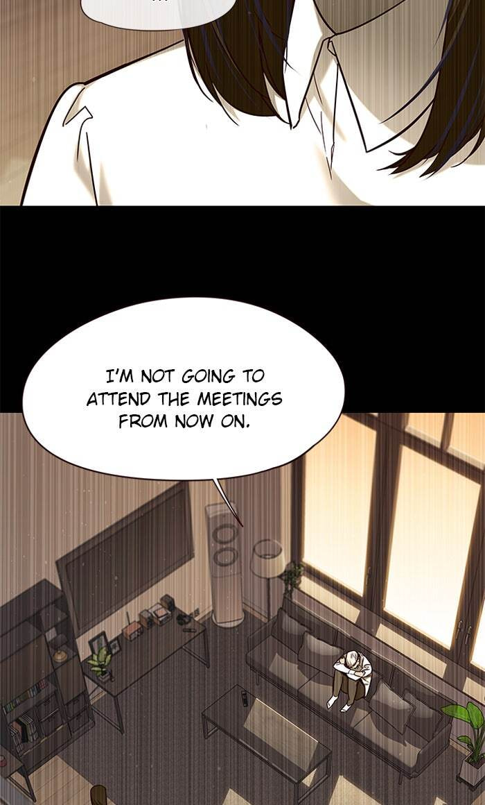 Eleceed Chapter 102 page 44 - 