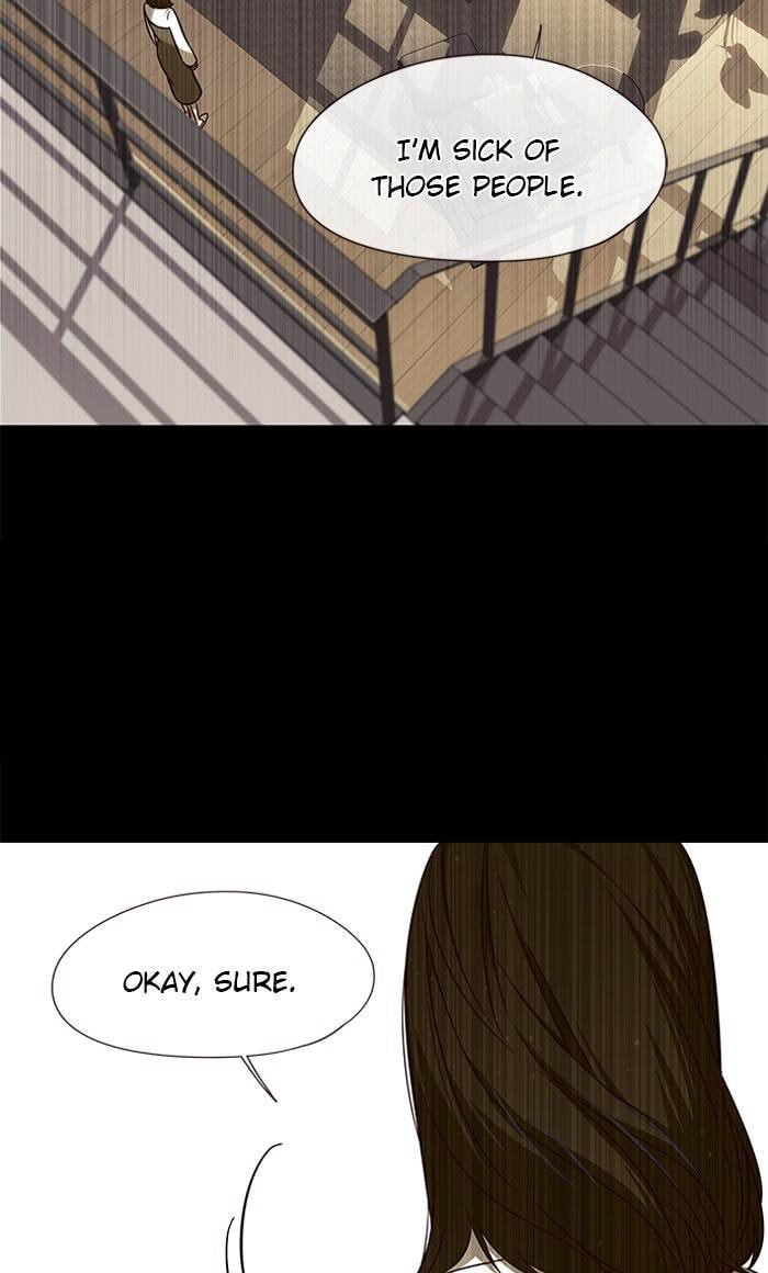 Eleceed Chapter 102 page 45 - 