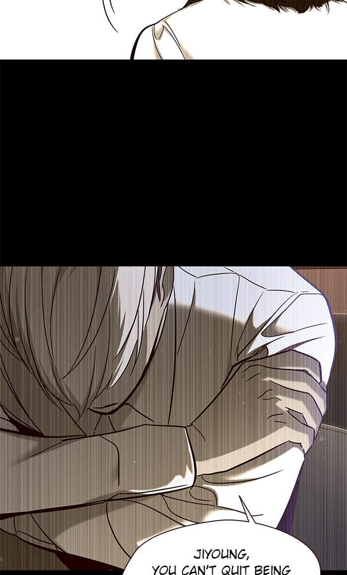 Eleceed Chapter 102 page 46 - 