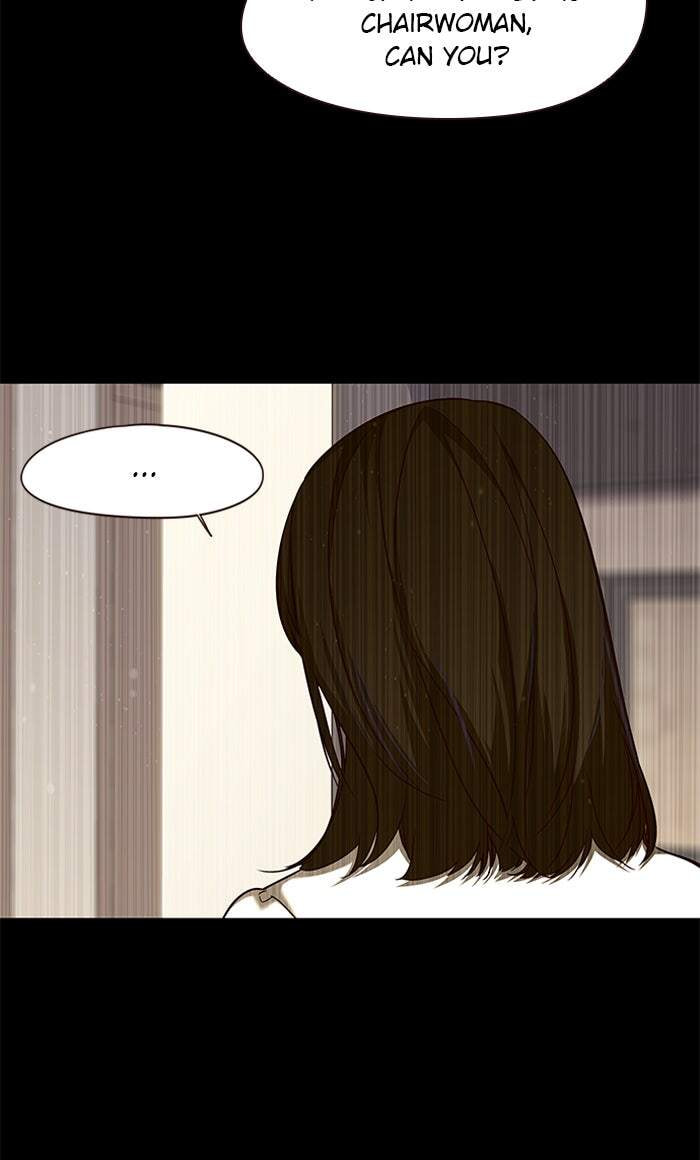 Eleceed Chapter 102 page 47 - 