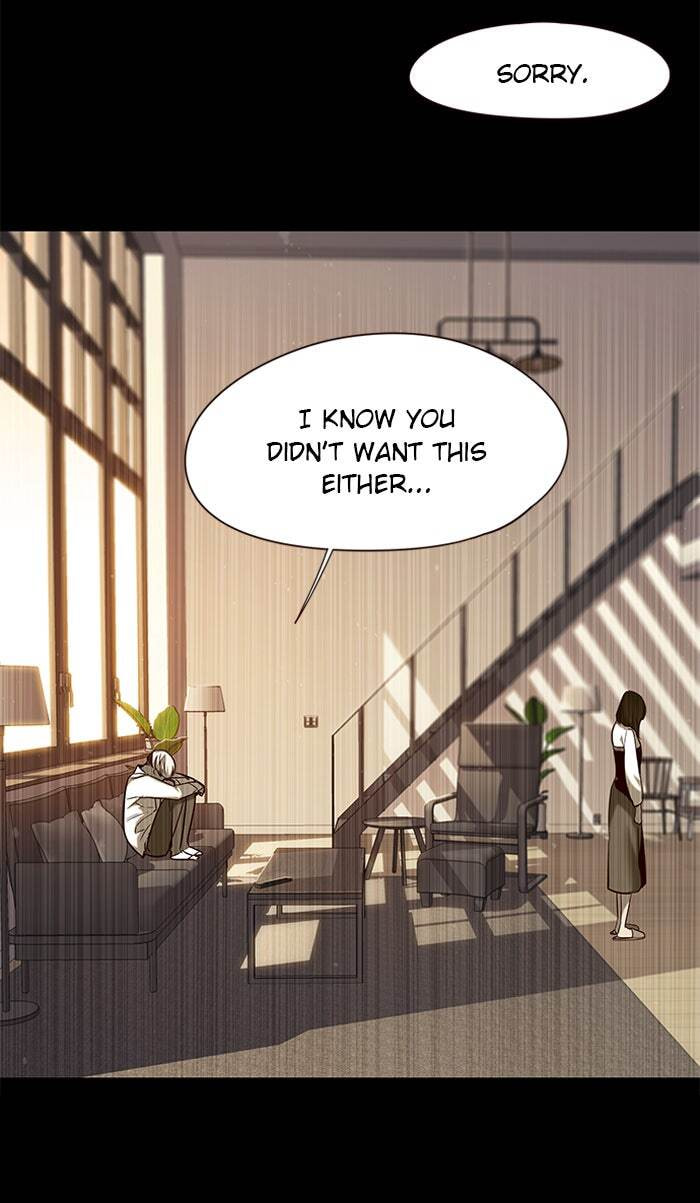 Eleceed Chapter 102 page 48 - 