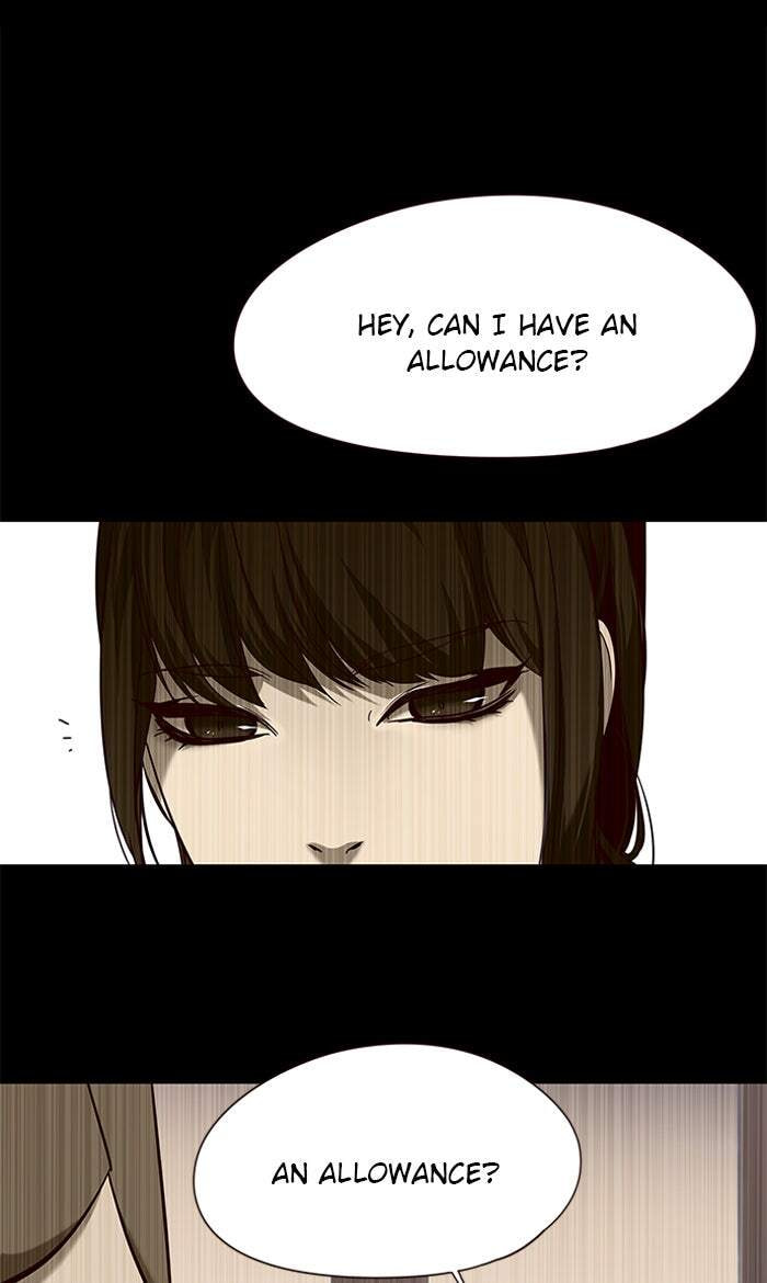Eleceed Chapter 102 page 49 - 