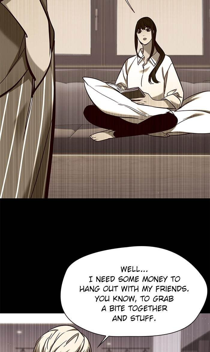 Eleceed Chapter 102 page 50 - 