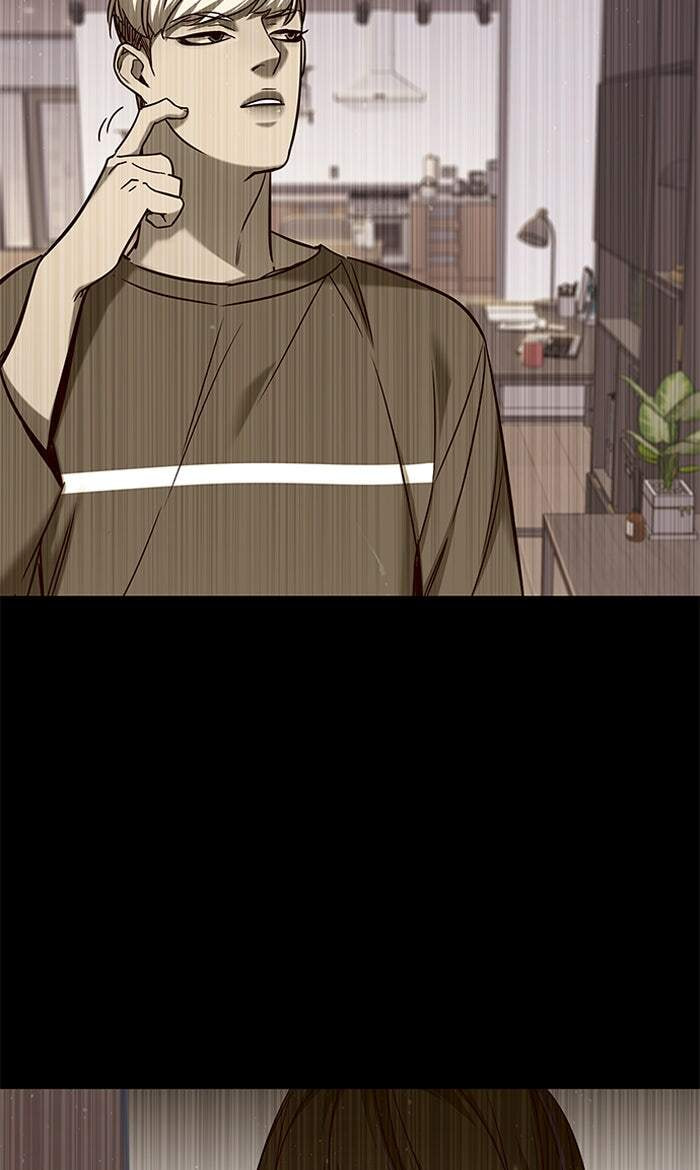 Eleceed Chapter 102 page 51 - 