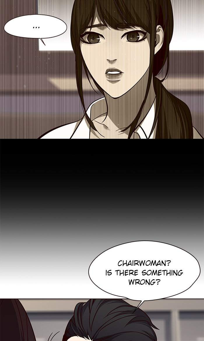 Eleceed Chapter 102 page 52 - 