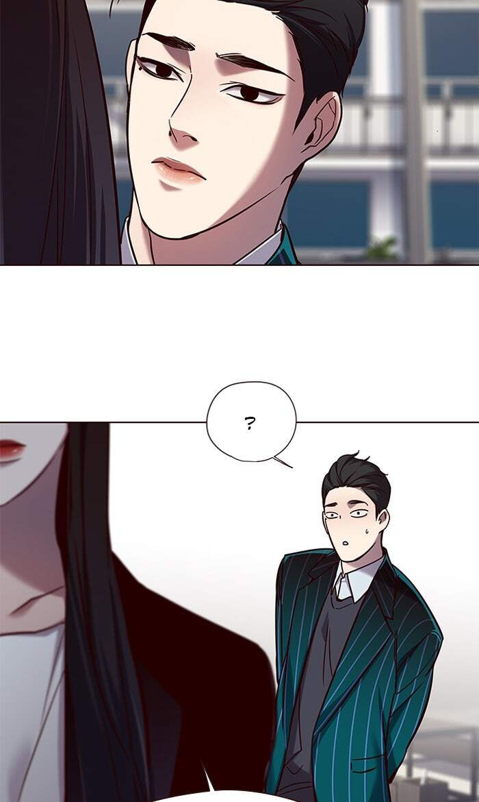 Eleceed Chapter 102 page 53 - 