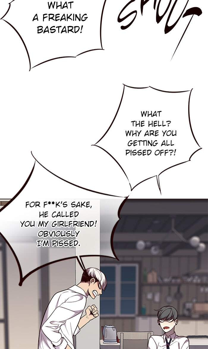 Eleceed Chapter 102 page 57 - 