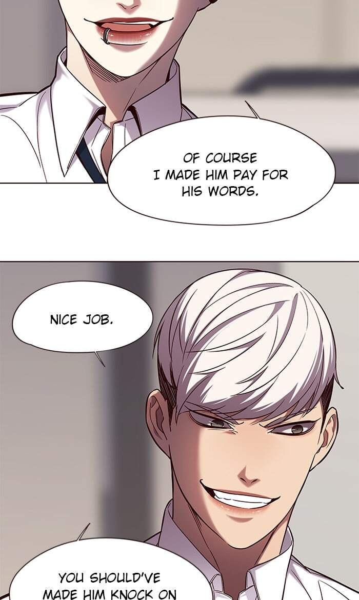 Eleceed Chapter 102 page 59 - 