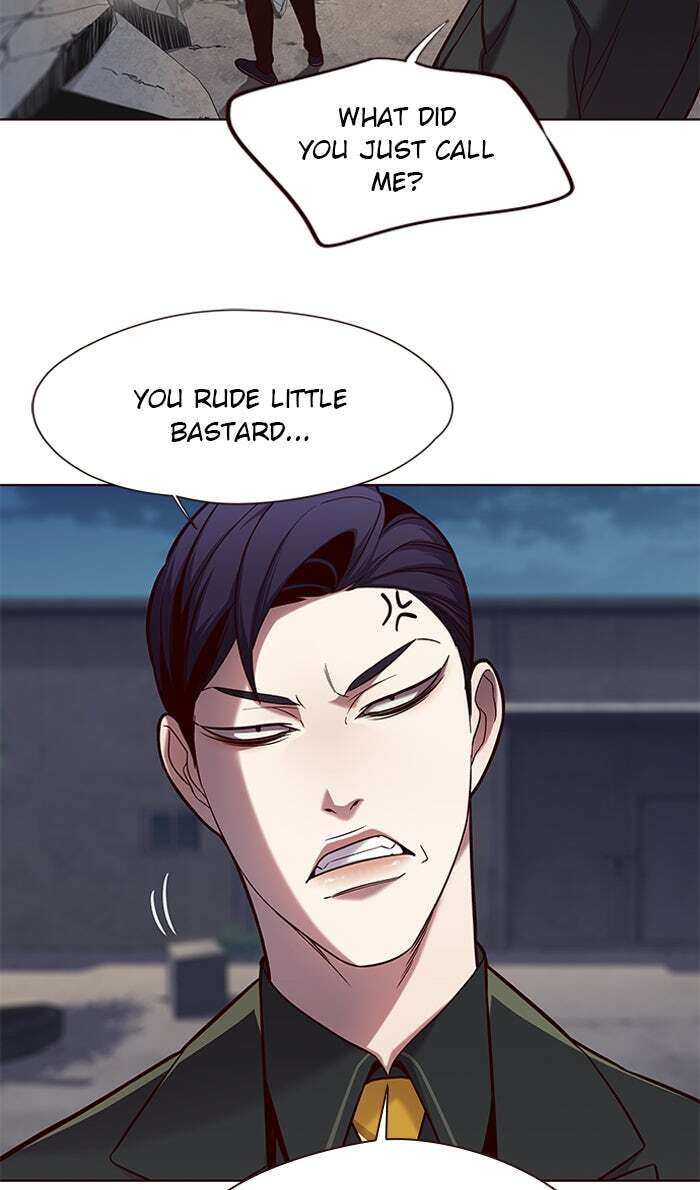 Eleceed Chapter 102 page 7 - 