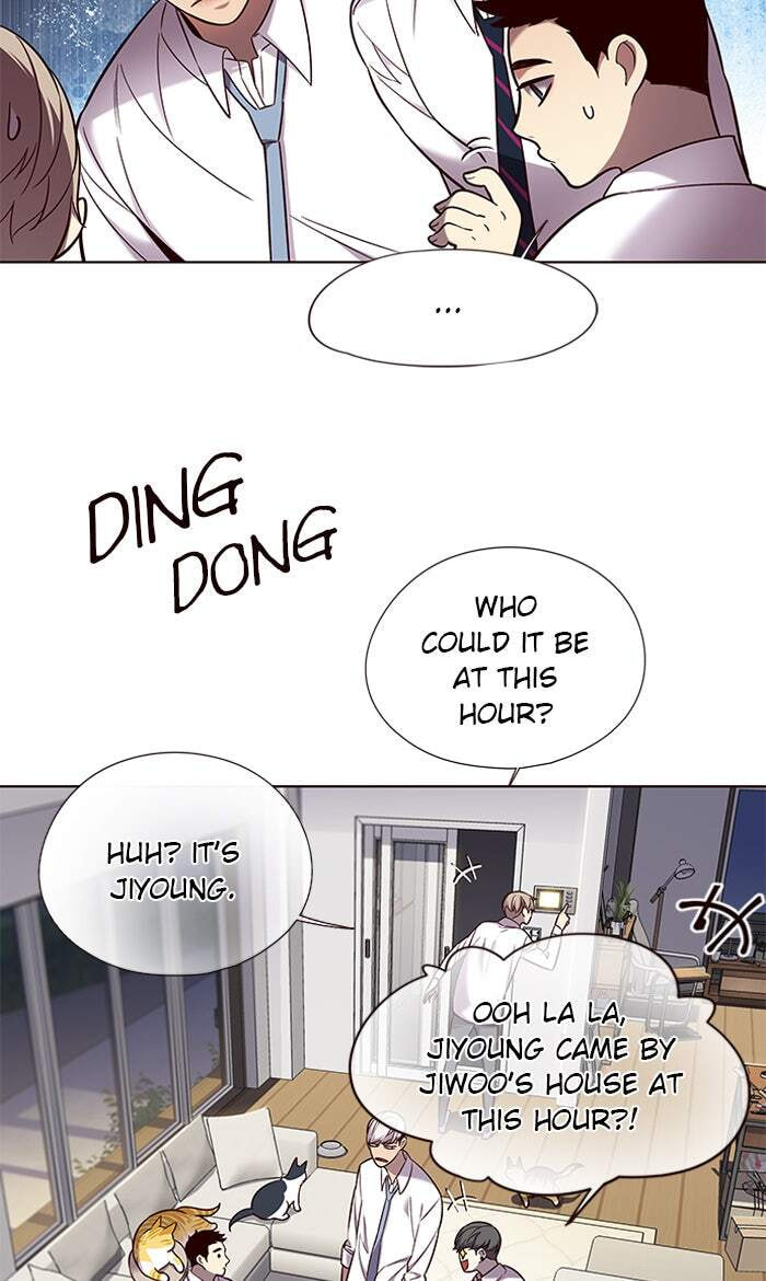 Eleceed Chapter 102 page 62 - 