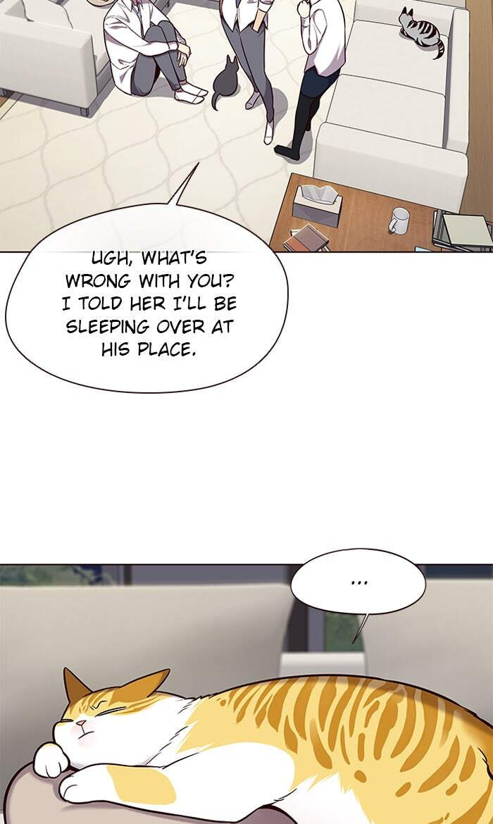 Eleceed Chapter 102 page 63 - 