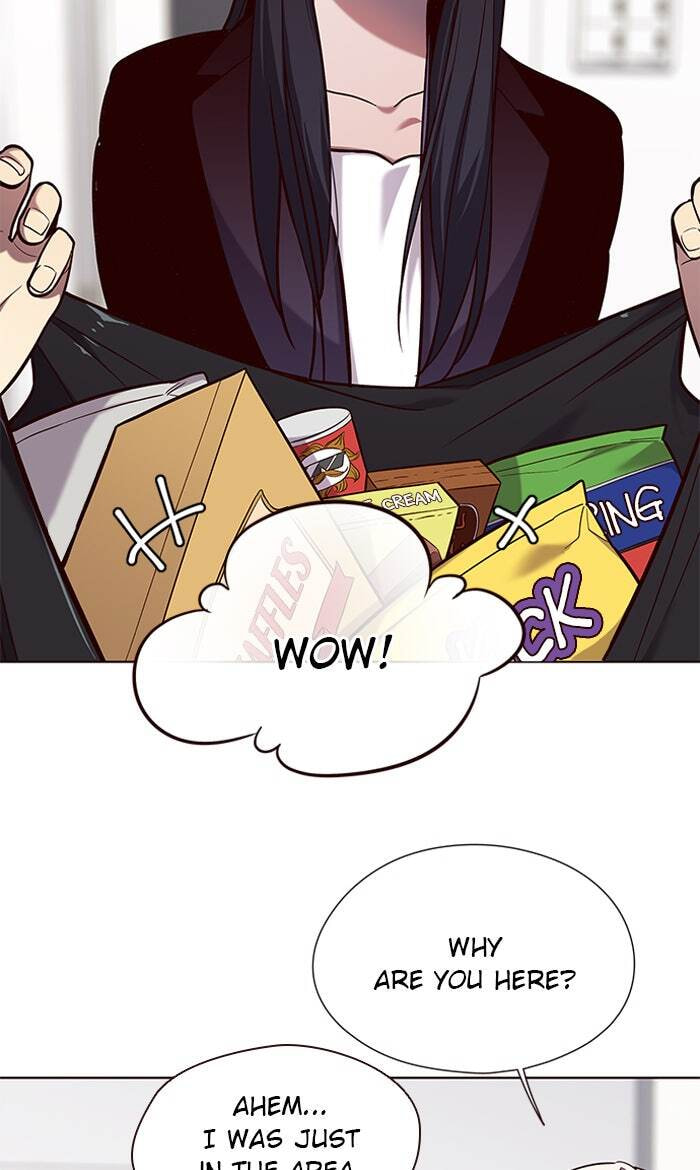 Eleceed Chapter 102 page 65 - 