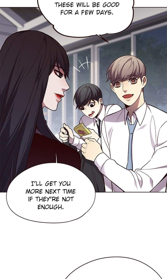 Eleceed Chapter 102 page 67 - 