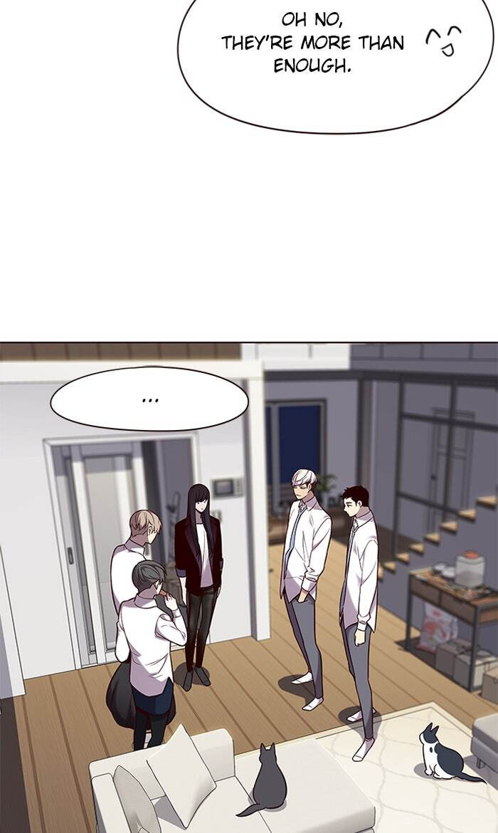 Eleceed Chapter 102 page 68 - 